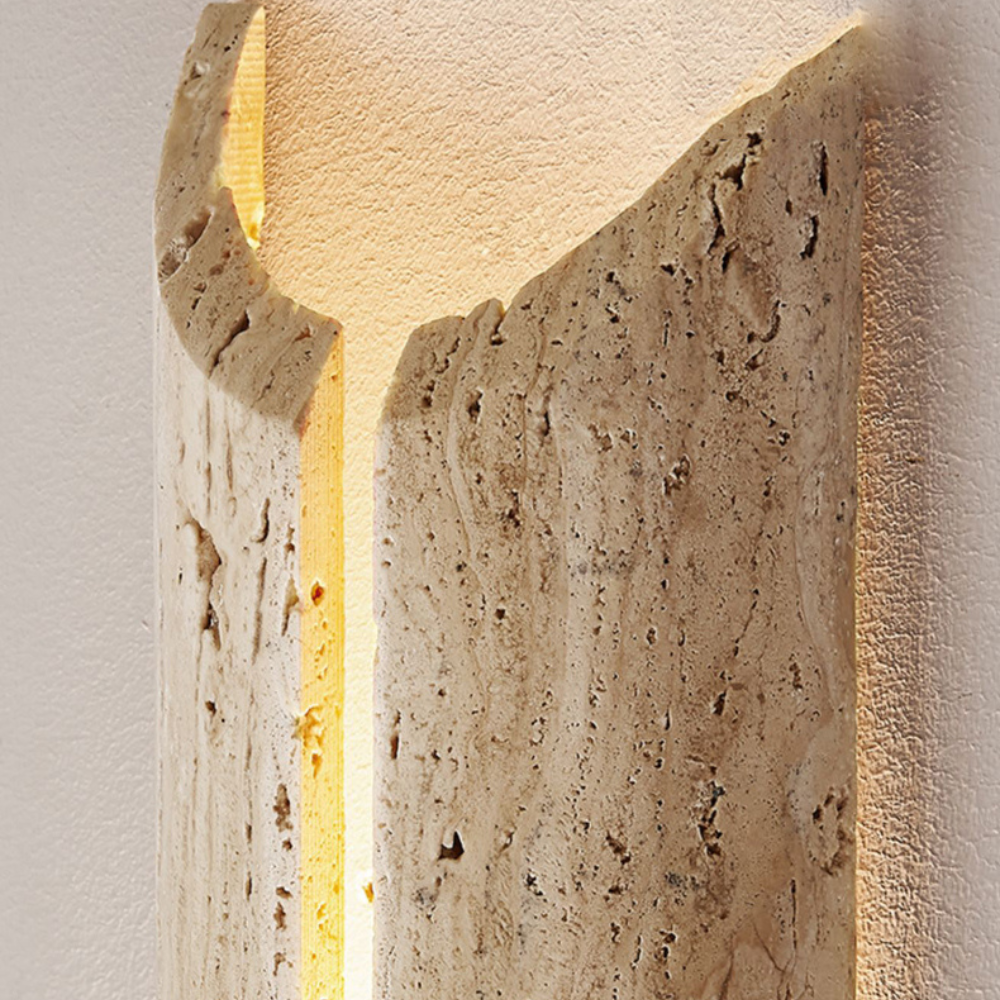 Bedlampje met Minimalistisch Ontwerp – Functionele Verlichting voor Slaapkamer en Hoofdbord