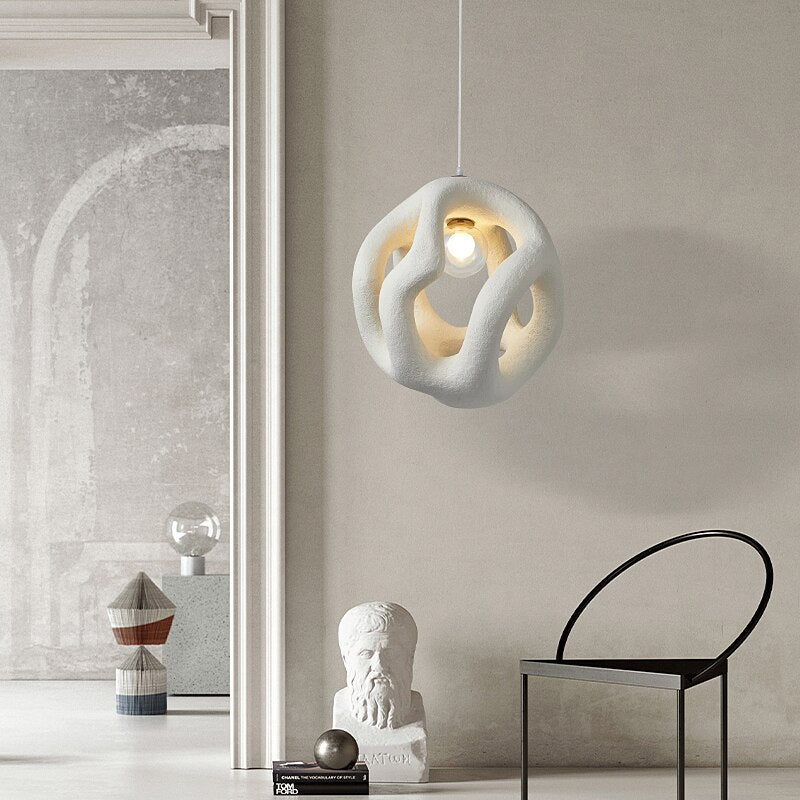 Hanglamp Eettafel – Minimalistische Verlichting voor Woonkamer of Eetkamer