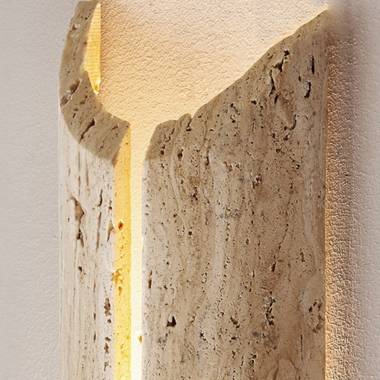 Bedlampje met Minimalistisch Ontwerp – Functionele Verlichting voor Slaapkamer en Hoofdbord