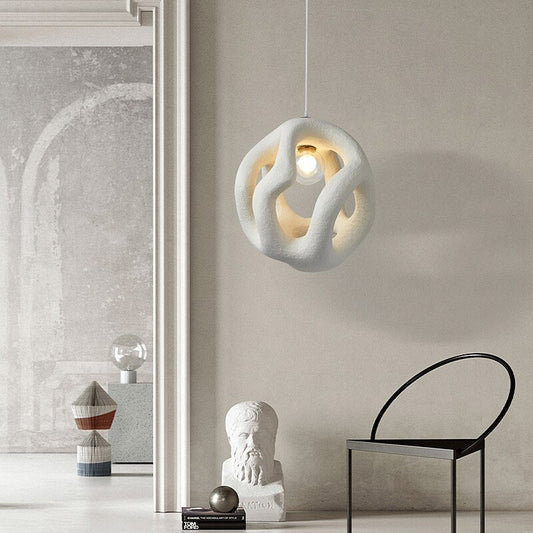 Hanglamp Eettafel – Minimalistische Verlichting voor Woonkamer of Eetkamer