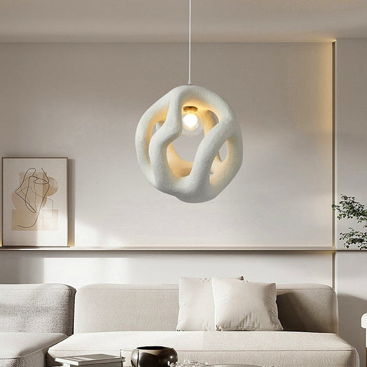 Hanglamp Eettafel – Minimalistische Verlichting voor Woonkamer of Eetkamer